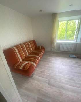 Фото квартиры на продажу (2)