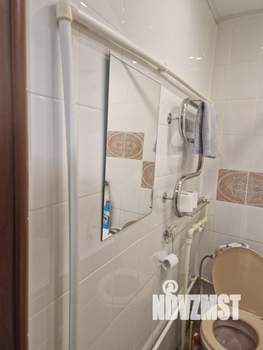 2-к квартира, вторичка, 37м2, 3/3 этаж