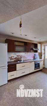 3-к квартира, вторичка, 72м2, 3/16 этаж