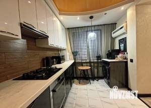 3-к квартира, вторичка, 66м2, 1/9 этаж