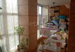 Фото квартиры на продажу (1)