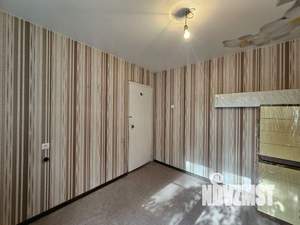 3-к квартира, вторичка, 51м2, 2/5 этаж