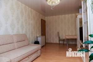 3-к квартира, вторичка, 64м2, 2/9 этаж