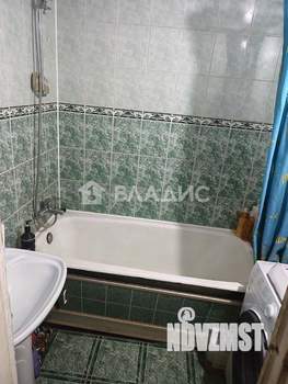 2-к квартира, вторичка, 47м2, 3/9 этаж