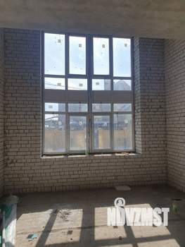 1-к квартира, вторичка, 46м2, 1/3 этаж