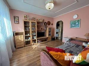 3-к квартира, вторичка, 41м2, 5/5 этаж