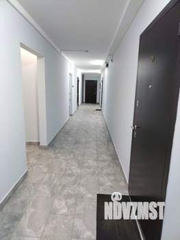 3-к квартира, вторичка, 74м2, 5/10 этаж
