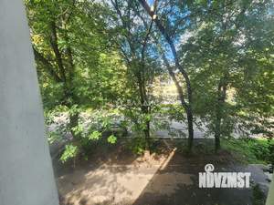 3-к квартира, вторичка, 62м2, 2/3 этаж