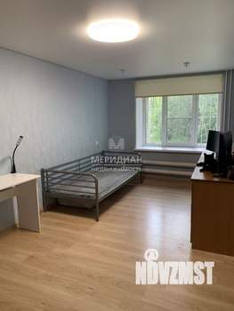 3-к квартира, вторичка, 99м2, 1/10 этаж