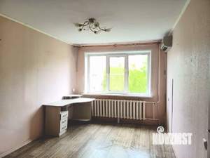 1-к квартира, вторичка, 31м2, 7/9 этаж