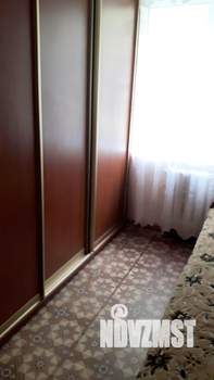 2-к квартира, вторичка, 41м2, 3/9 этаж