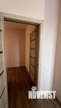 2-к квартира, вторичка, 53м2, 13/25 этаж