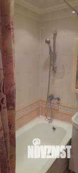 1-к квартира, вторичка, 33м2, 2/9 этаж