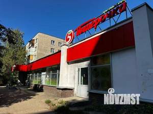 2-к квартира, вторичка, 57м2, 2/9 этаж