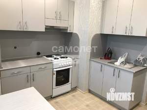 1-к квартира, вторичка, 33м2, 6/20 этаж