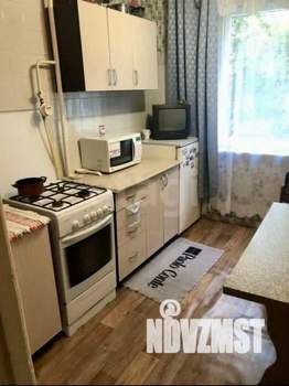 Фото квартиры на продажу (5)