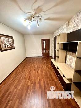 3-к квартира, вторичка, 63м2, 3/10 этаж