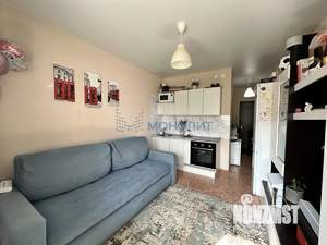 Фото квартиры на продажу (1)
