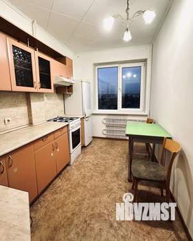 3-к квартира, вторичка, 67м2, 7/9 этаж