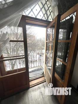 3-к квартира, вторичка, 83м2, 3/3 этаж