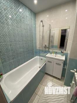 2-к квартира, вторичка, 68м2, 6/10 этаж