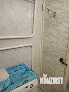 2-к квартира, вторичка, 43м2, 5/5 этаж