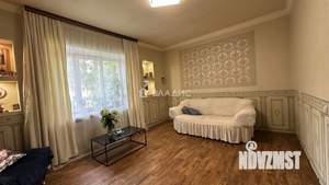 Фото квартиры на продажу (3)