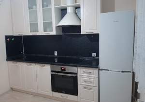 1-к квартира, вторичка, 33м2, 3/10 этаж