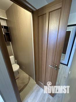 3-к квартира, вторичка, 60м2, 8/9 этаж