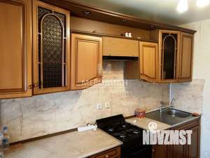 3-к квартира, вторичка, 60м2, 8/10 этаж