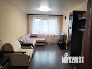 2-к квартира, вторичка, 57м2, 8/9 этаж