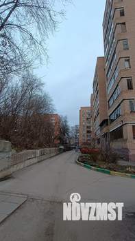 2-к квартира, вторичка, 48м2, 8/9 этаж