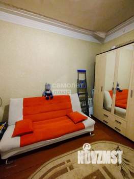 2-к квартира, вторичка, 50м2, 4/5 этаж