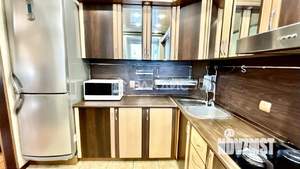 2-к квартира, вторичка, 67м2, 9/10 этаж