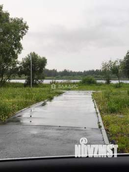 1-к квартира, вторичка, 21м2, 2/9 этаж