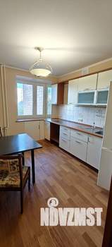 3-к квартира, вторичка, 69м2, 5/13 этаж