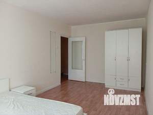 1-к квартира, вторичка, 33м2, 5/5 этаж