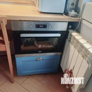 2-к квартира, вторичка, 46м2, 2/5 этаж