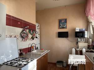 2-к квартира, вторичка, 50м2, 2/2 этаж