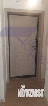 1-к квартира, вторичка, 37м2, 5/25 этаж