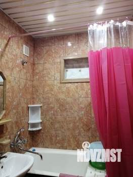 2-к квартира, вторичка, 41м2, 2/5 этаж