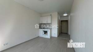 Студия квартира, вторичка, 21м2, 5/14 этаж