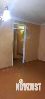 2-к квартира, вторичка, 46м2, 3/5 этаж