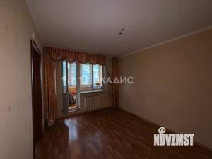 3-к квартира, вторичка, 56м2, 3/9 этаж