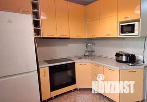 1-к квартира, вторичка, 31м2, 6/9 этаж