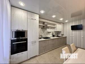 2-к квартира, вторичка, 60м2, 3/5 этаж