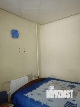 2-к квартира, вторичка, 44м2, 2/4 этаж