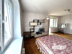 2-к квартира, вторичка, 47м2, 10/12 этаж