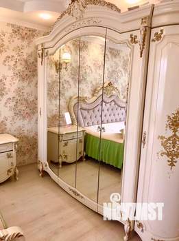 2-к квартира, вторичка, 64м2, 12/25 этаж