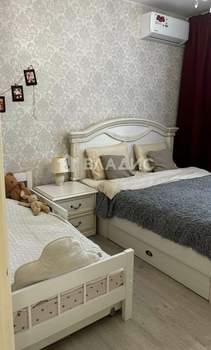 2-к квартира, вторичка, 47м2, 10/10 этаж